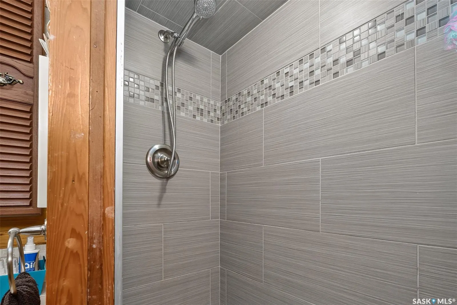 1331 Athabasca STREET W