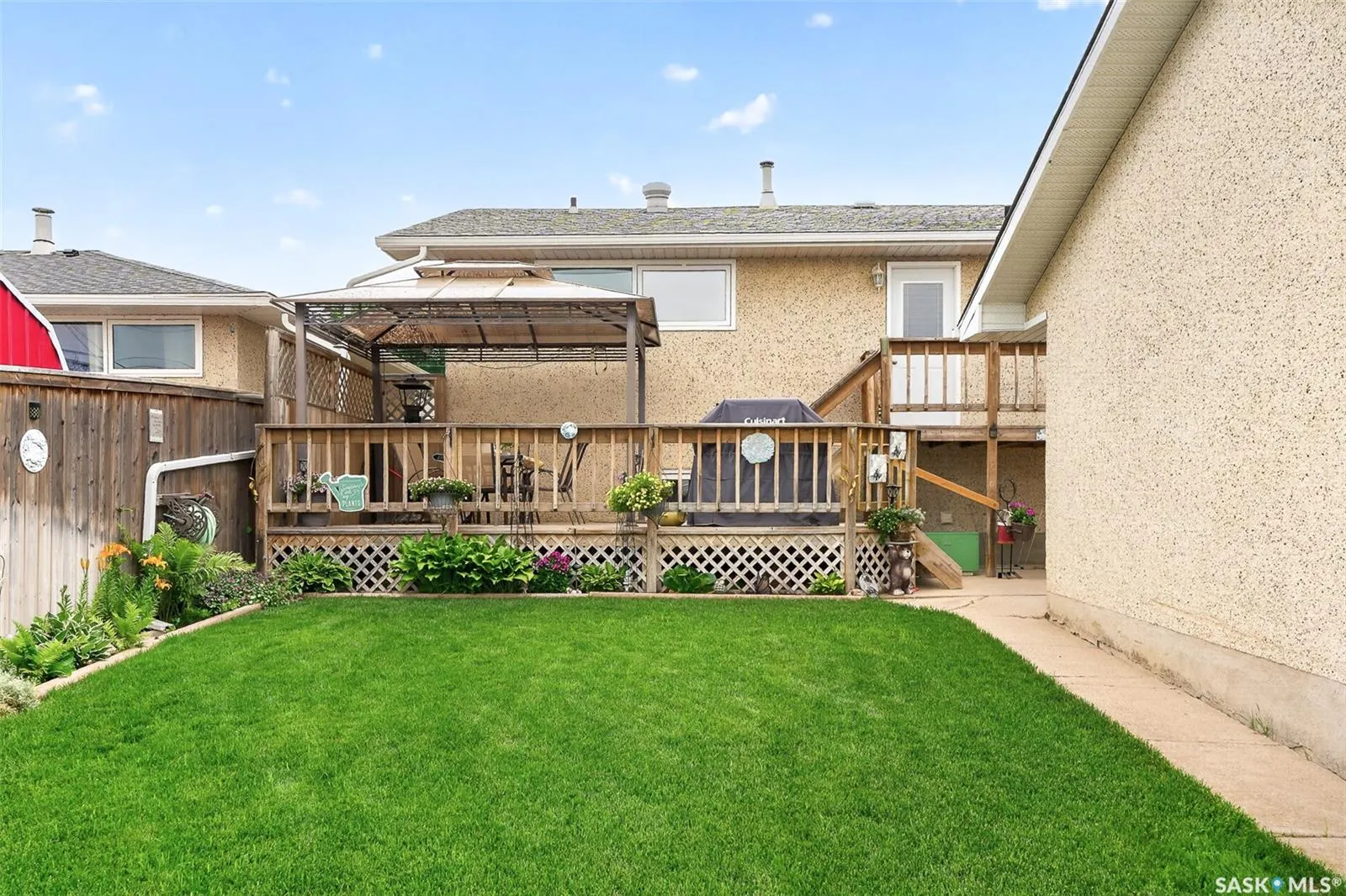 1331 Athabasca STREET W