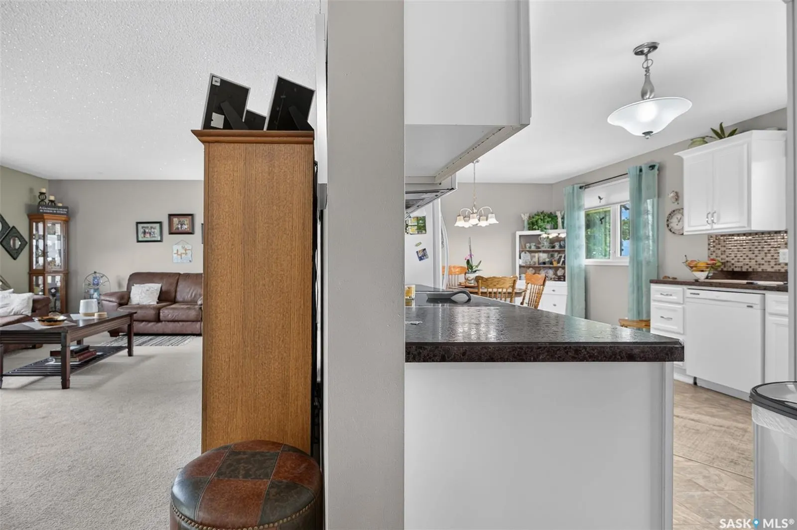 1331 Athabasca STREET W