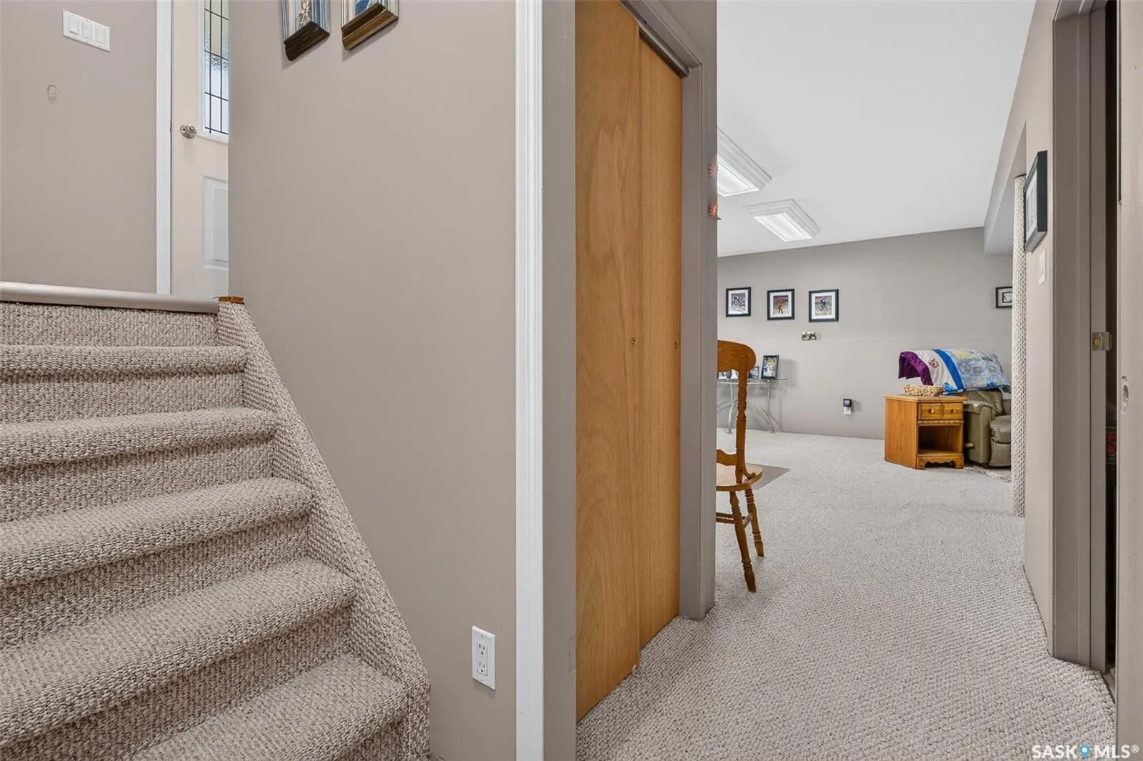 1331 Athabasca STREET W