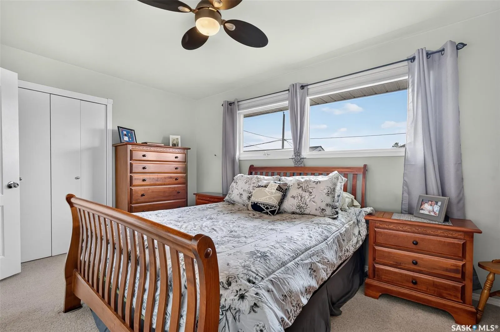1331 Athabasca STREET W
