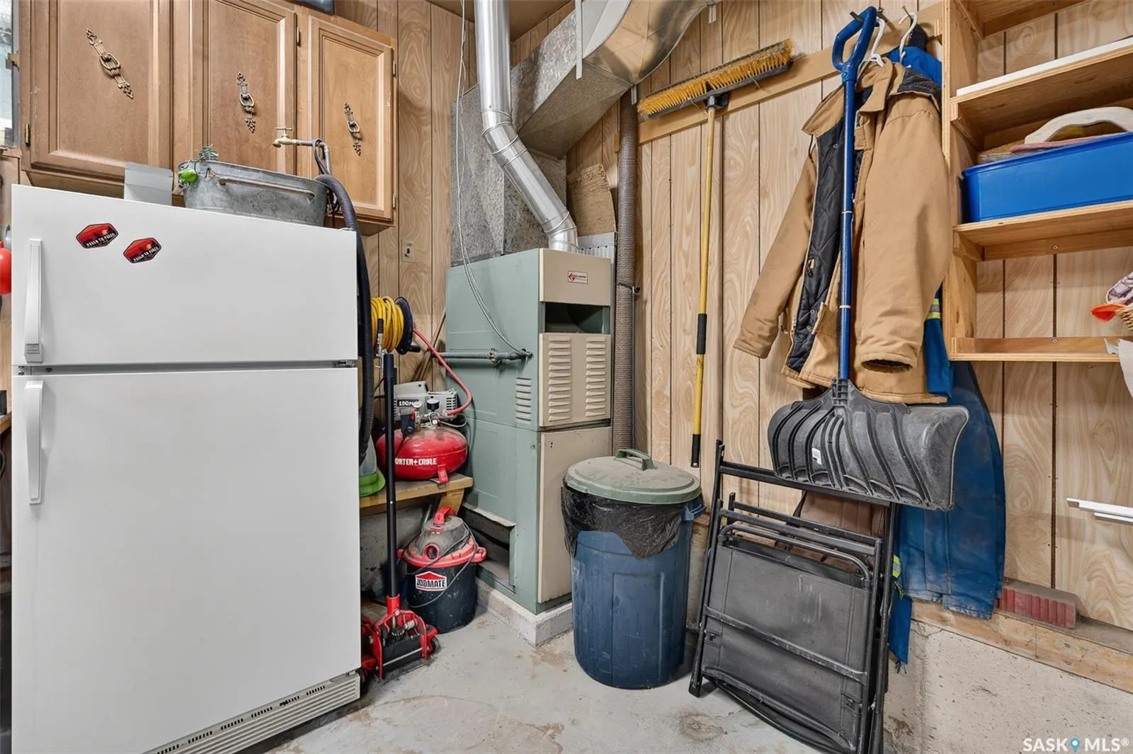 1331 Athabasca STREET W