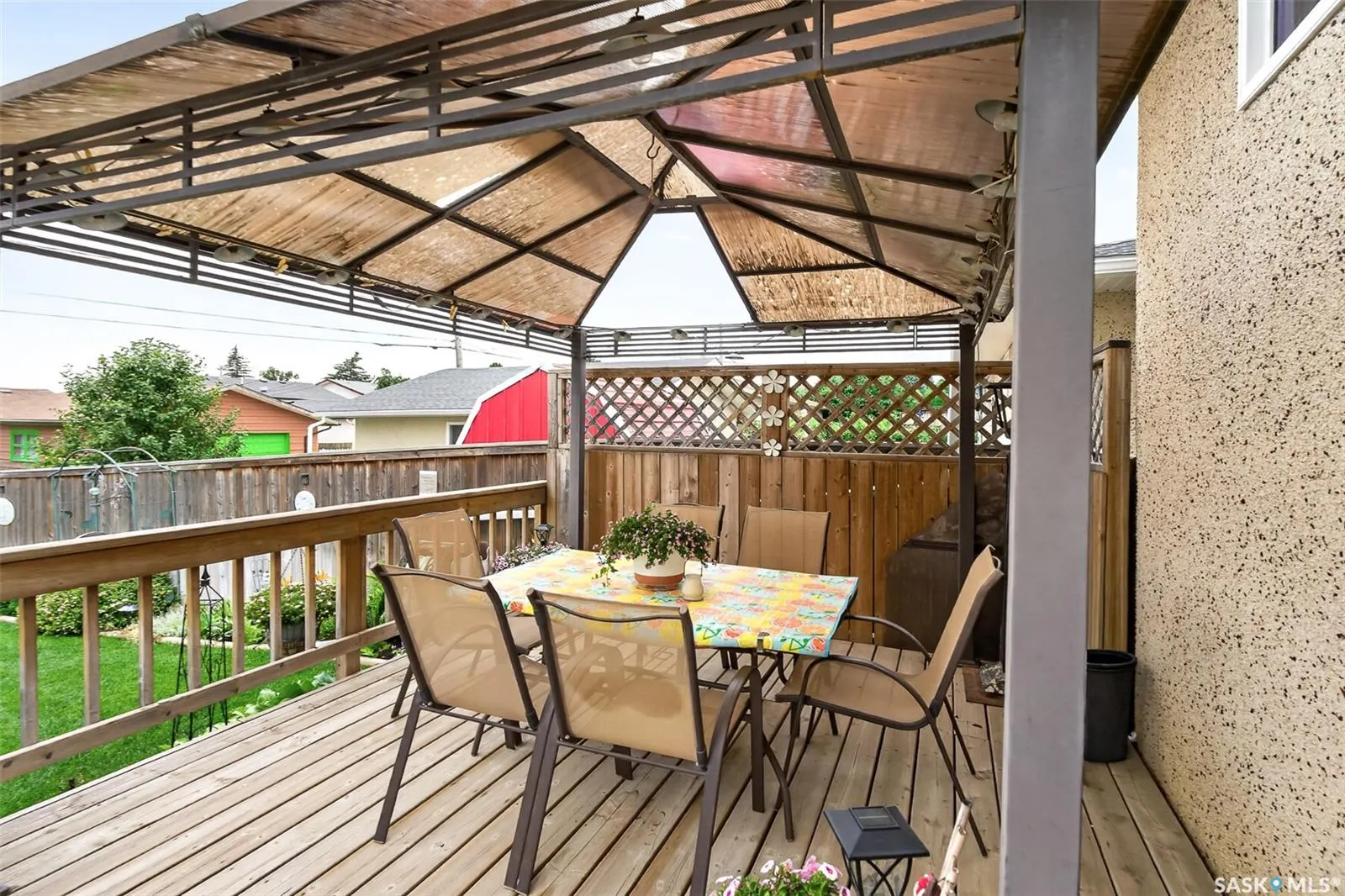 1331 Athabasca STREET W