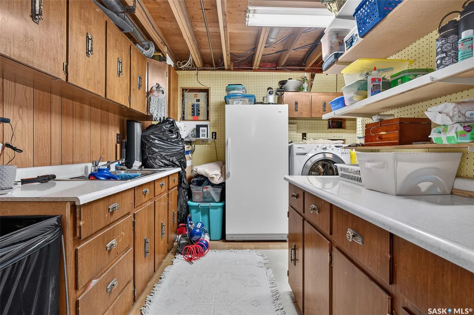 1331 Athabasca STREET W