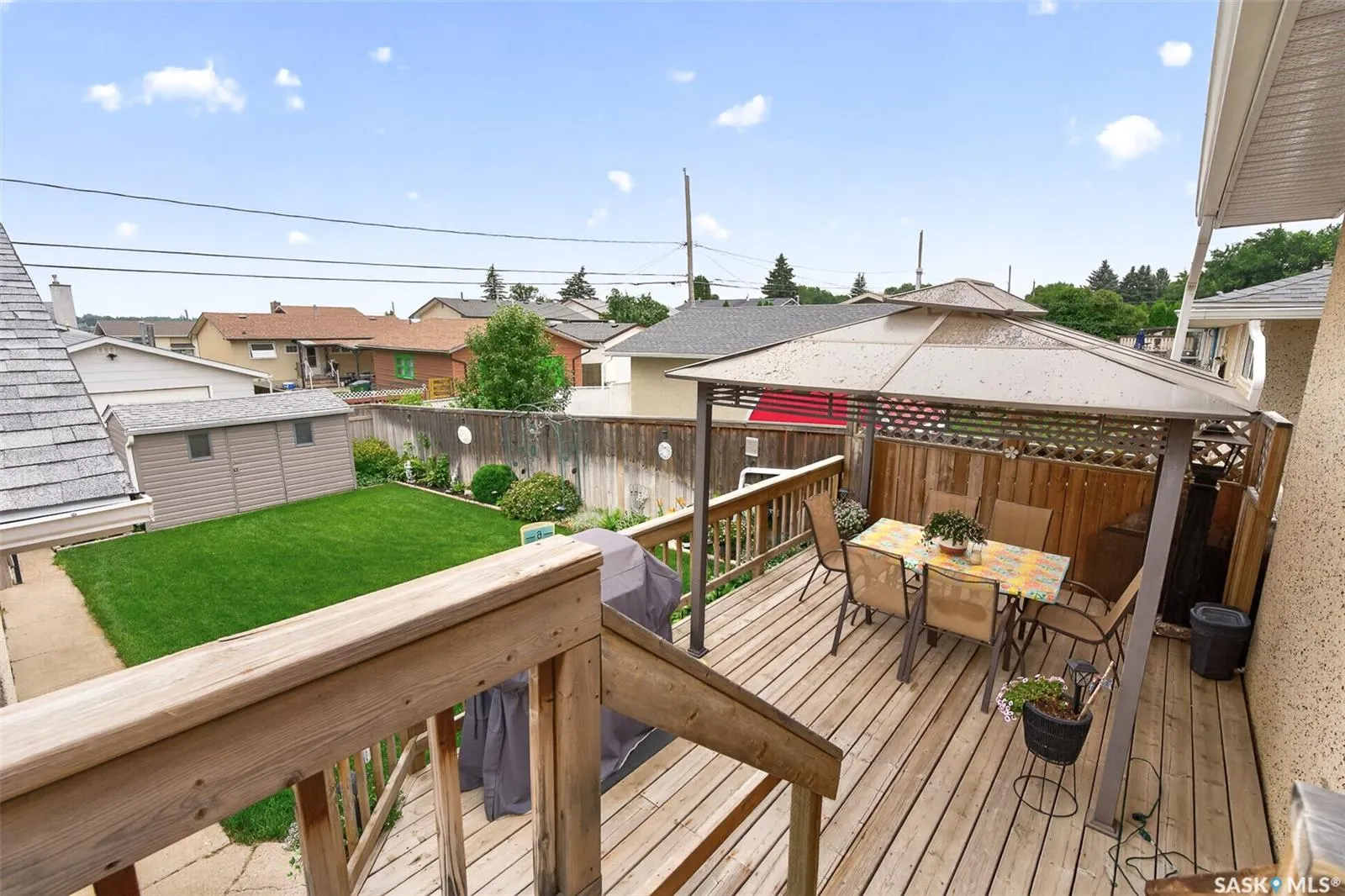 1331 Athabasca STREET W