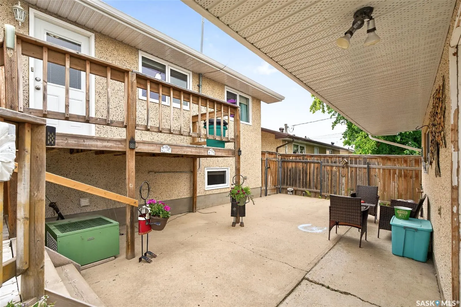 1331 Athabasca STREET W