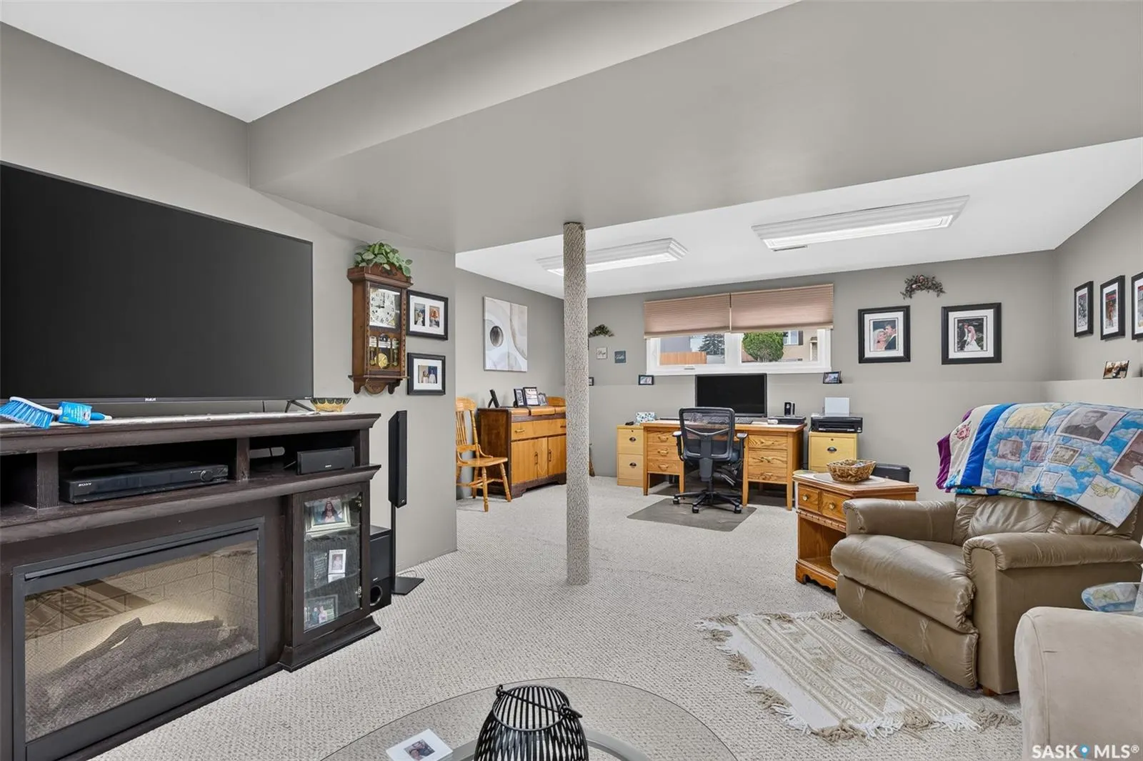 1331 Athabasca STREET W