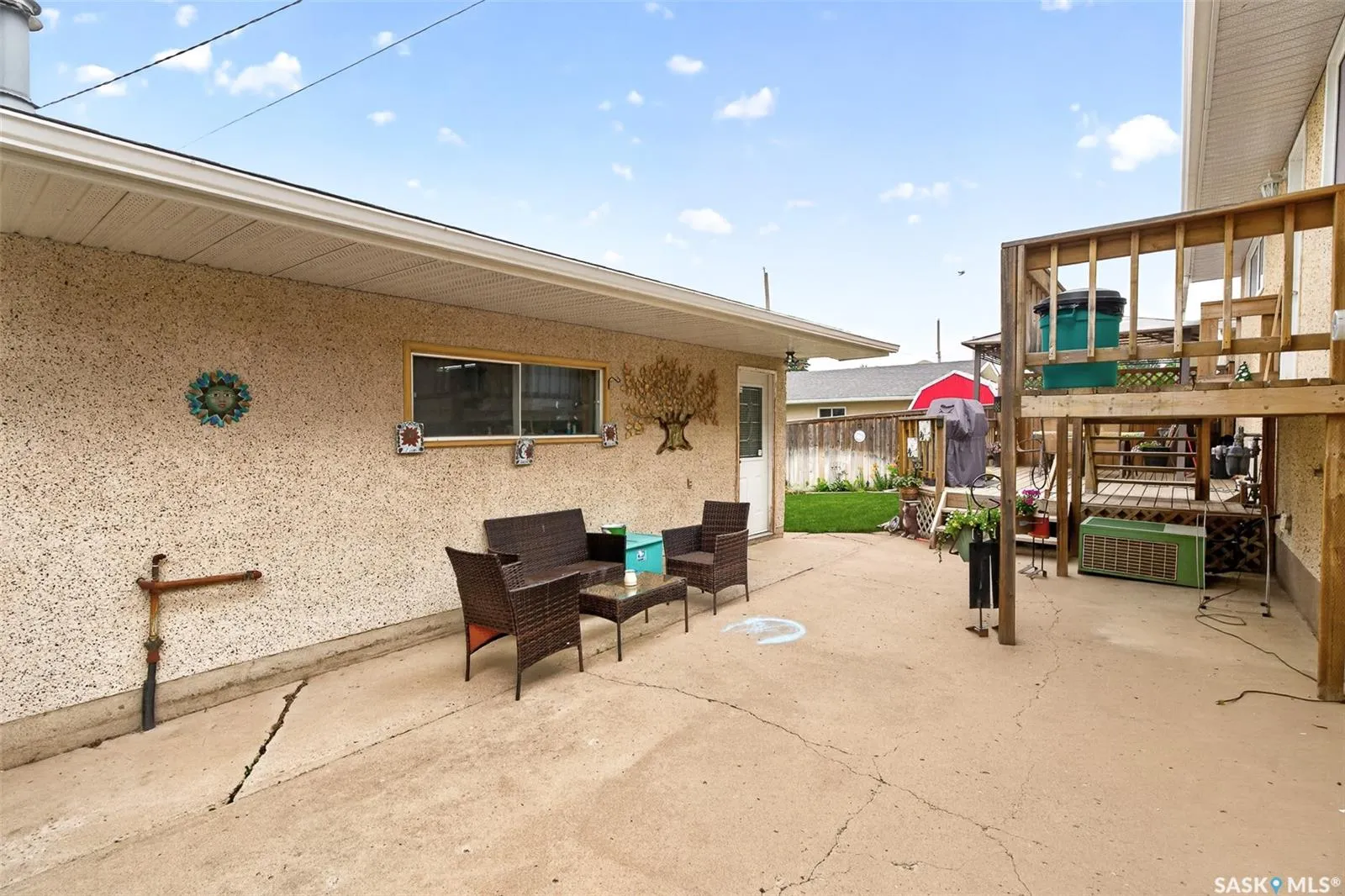 1331 Athabasca STREET W