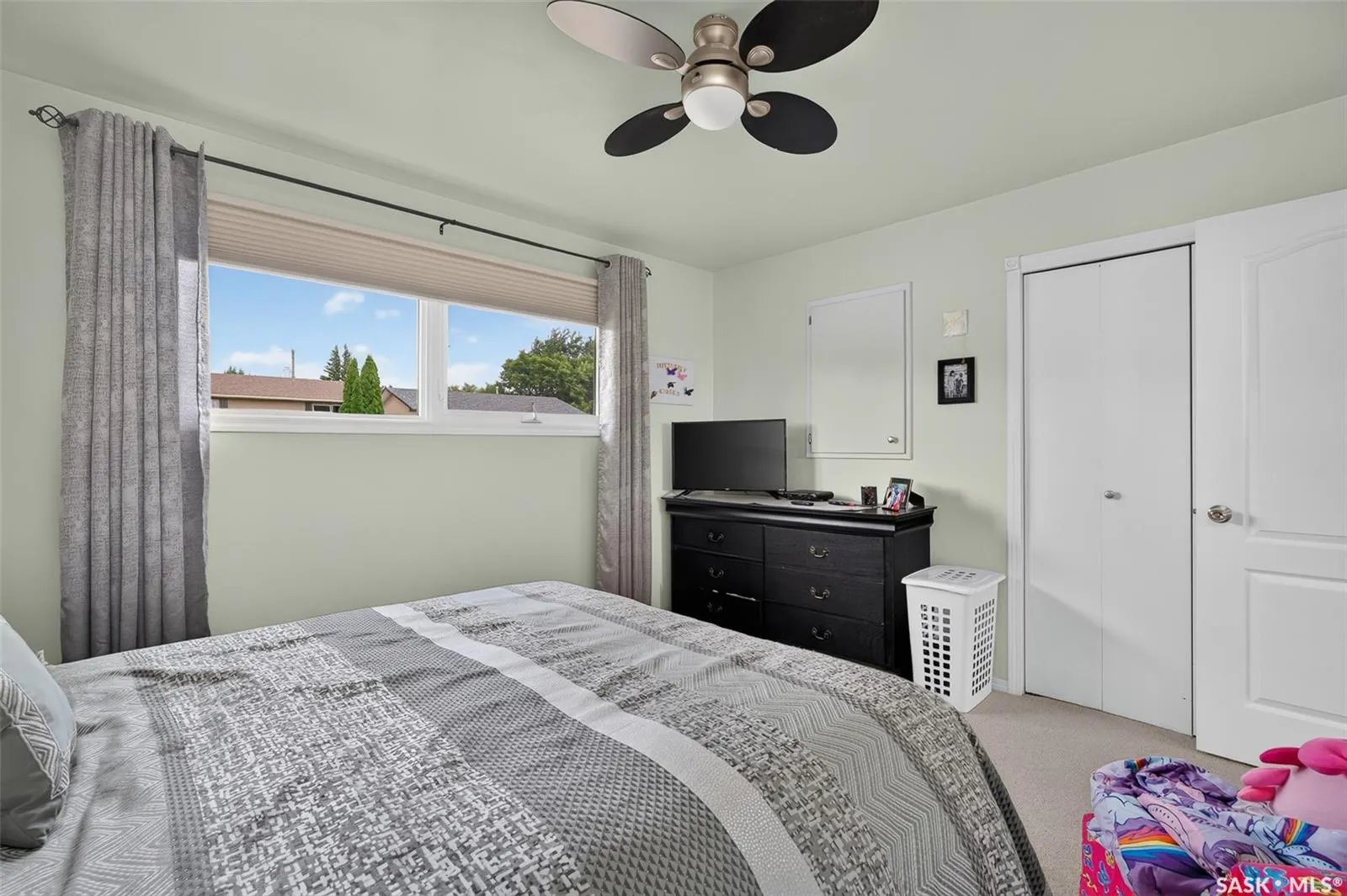 1331 Athabasca STREET W
