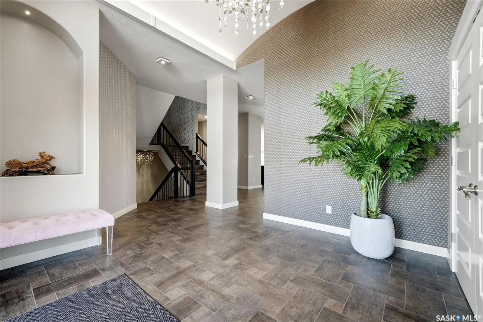 2423 LINNER BAY
