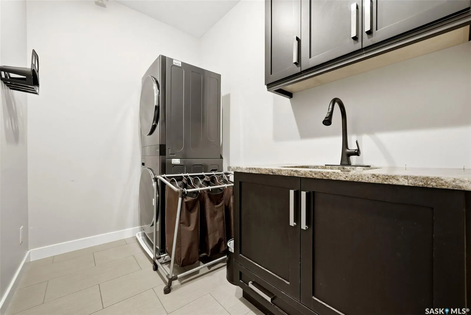 2423 LINNER BAY
