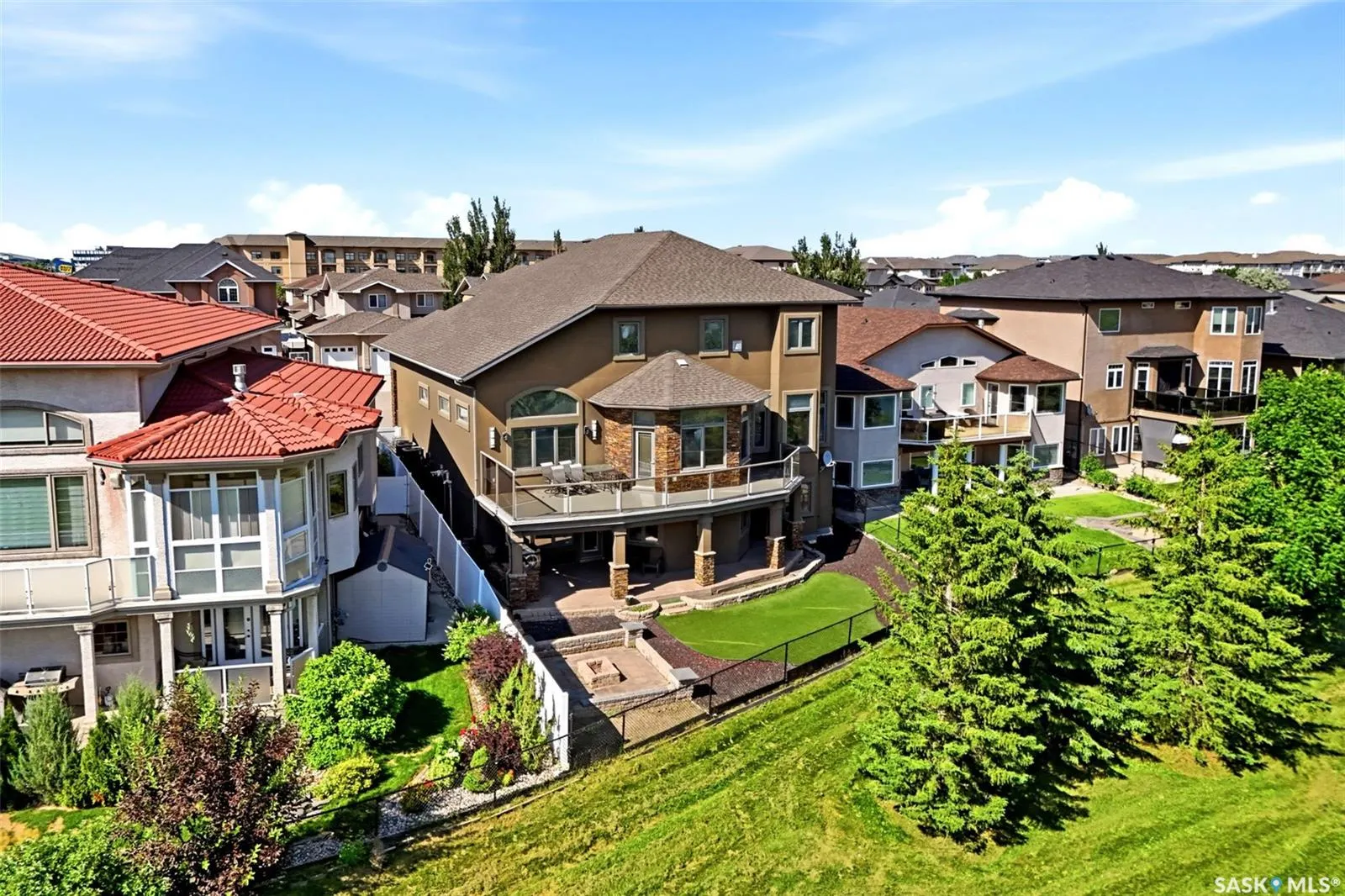 2423 LINNER BAY
