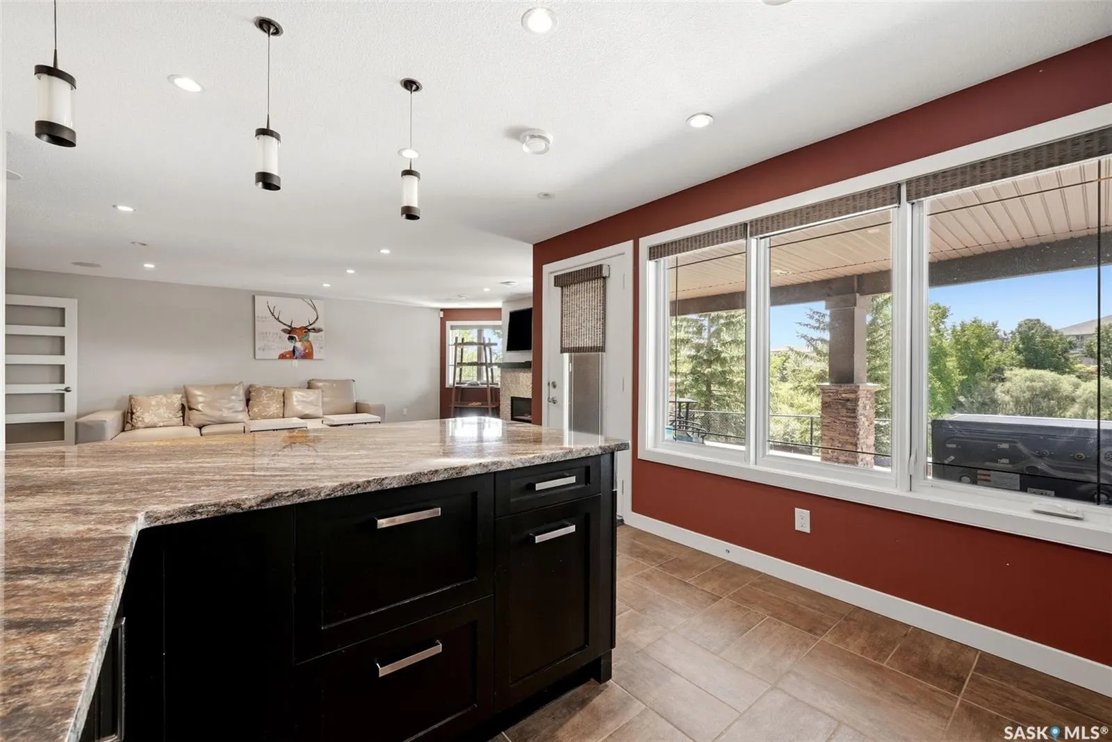 2423 LINNER BAY