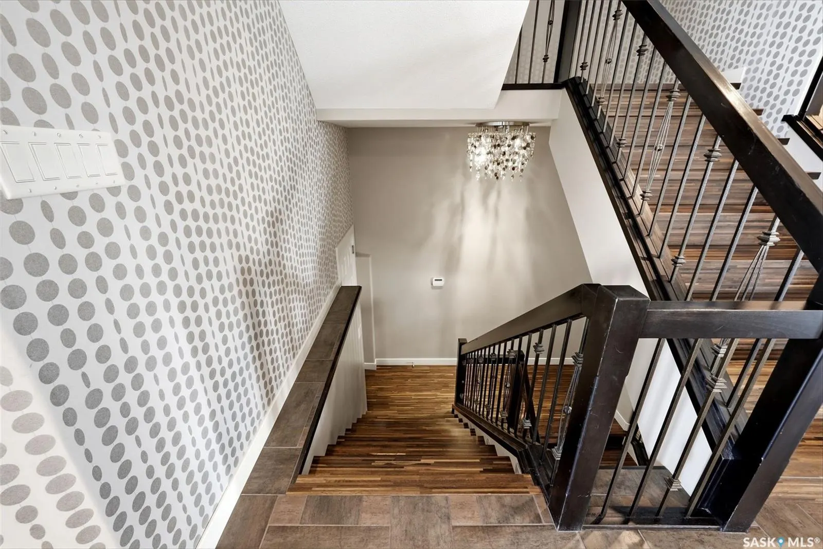 2423 LINNER BAY