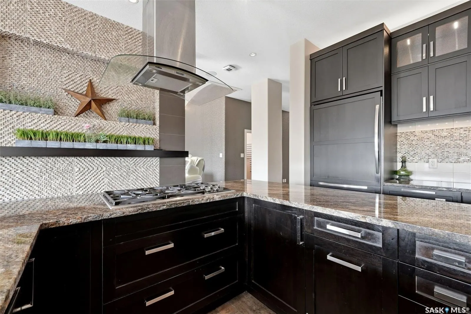 2423 LINNER BAY