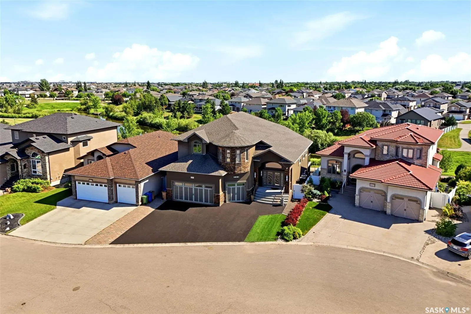 2423 LINNER BAY