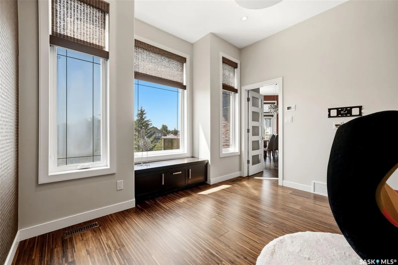 2423 LINNER BAY