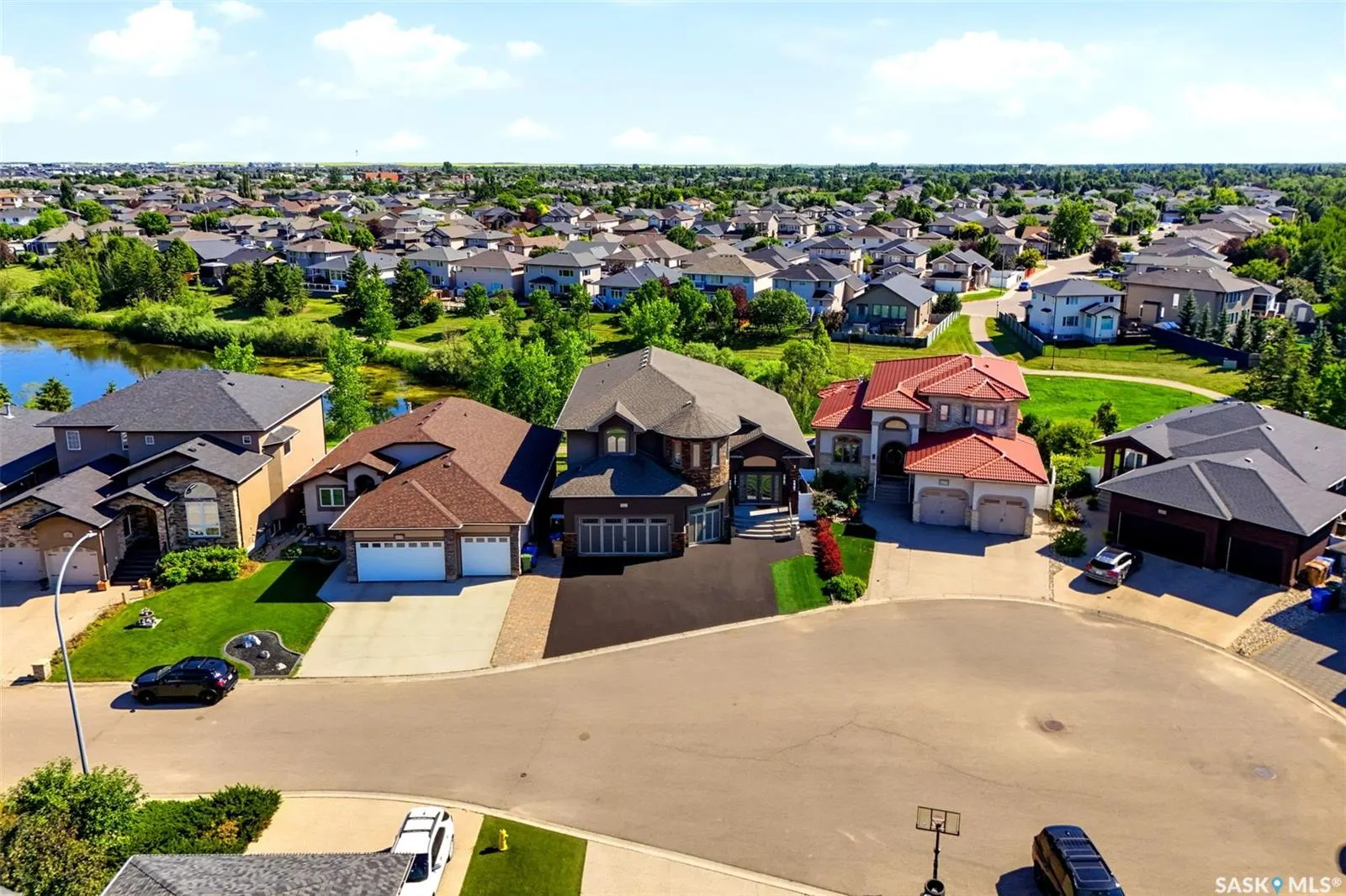 2423 LINNER BAY