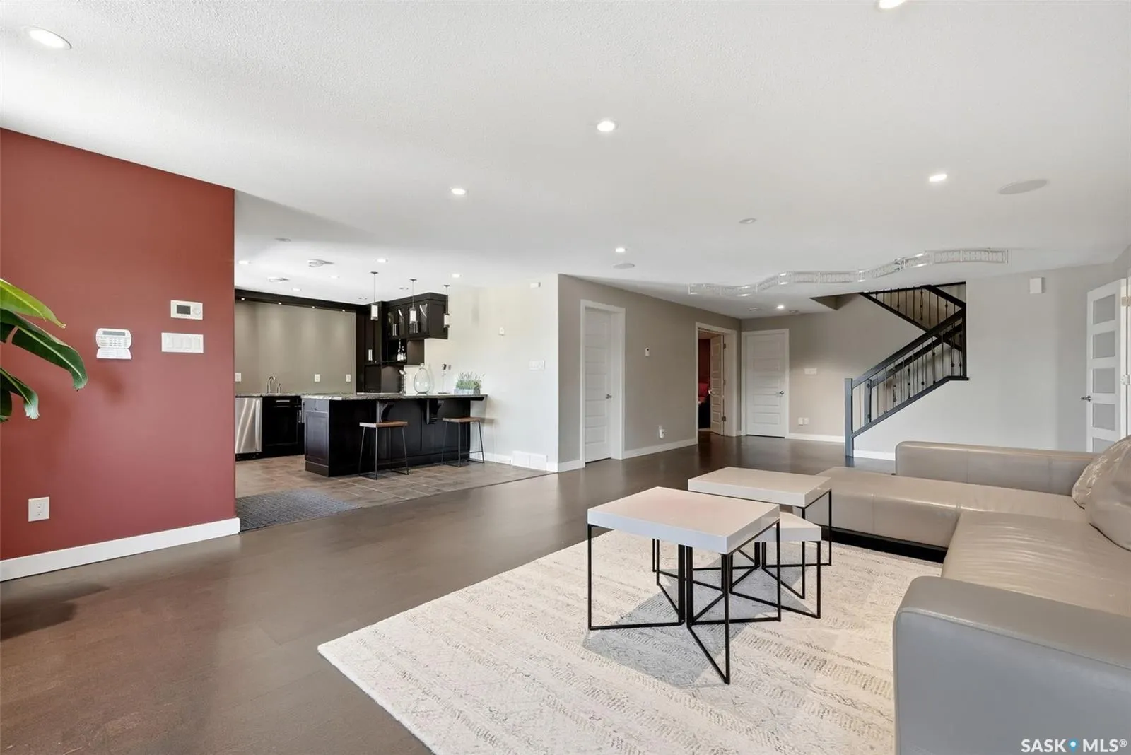 2423 LINNER BAY
