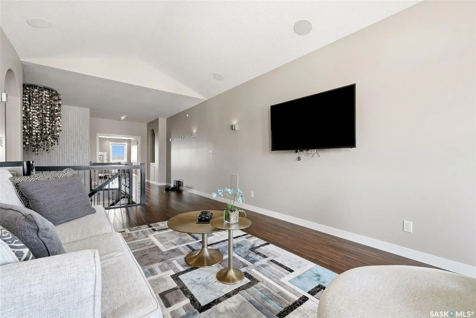 2423 LINNER BAY