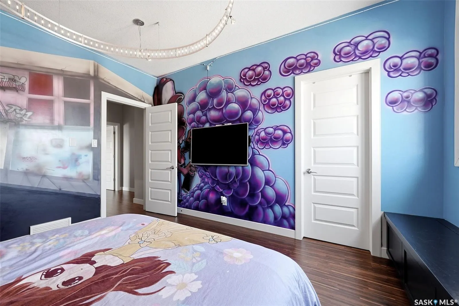 2423 LINNER BAY