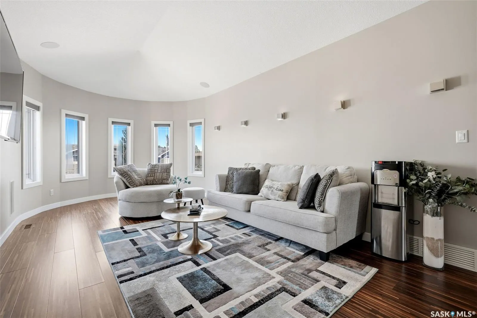 2423 LINNER BAY