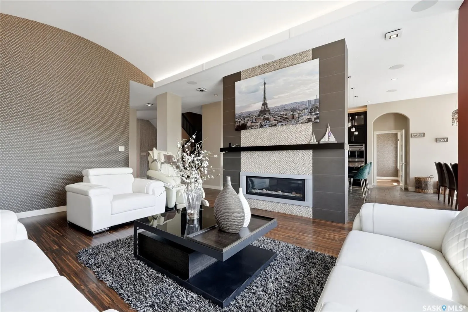 2423 LINNER BAY