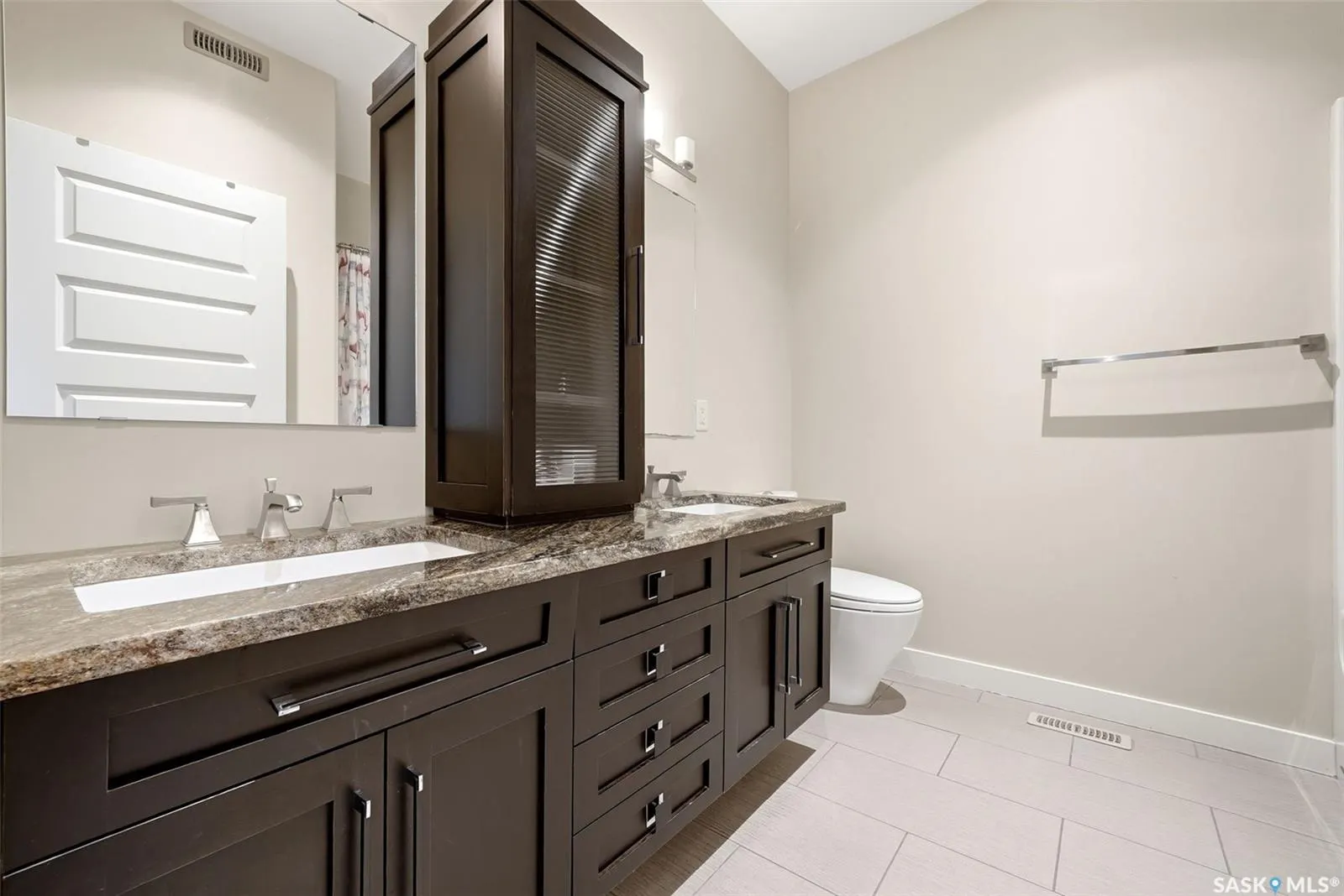 2423 LINNER BAY