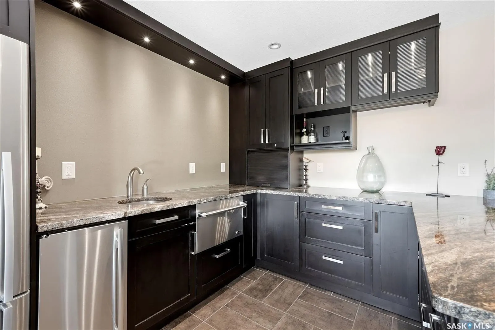 2423 LINNER BAY