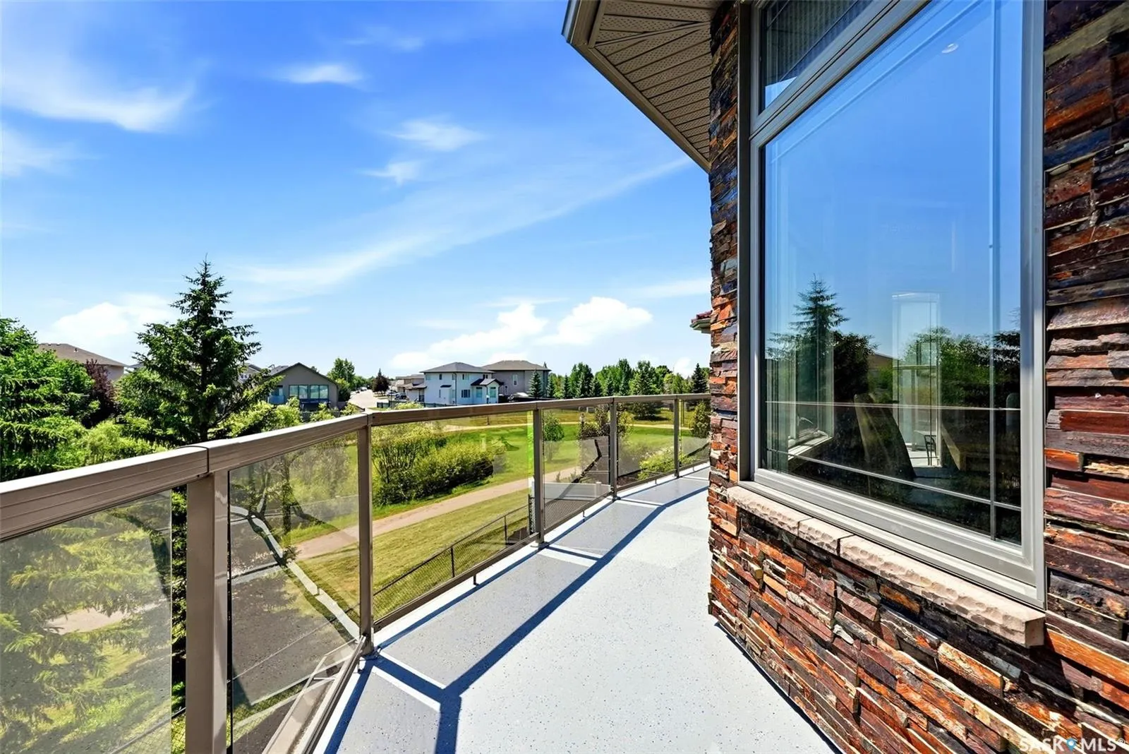 2423 LINNER BAY