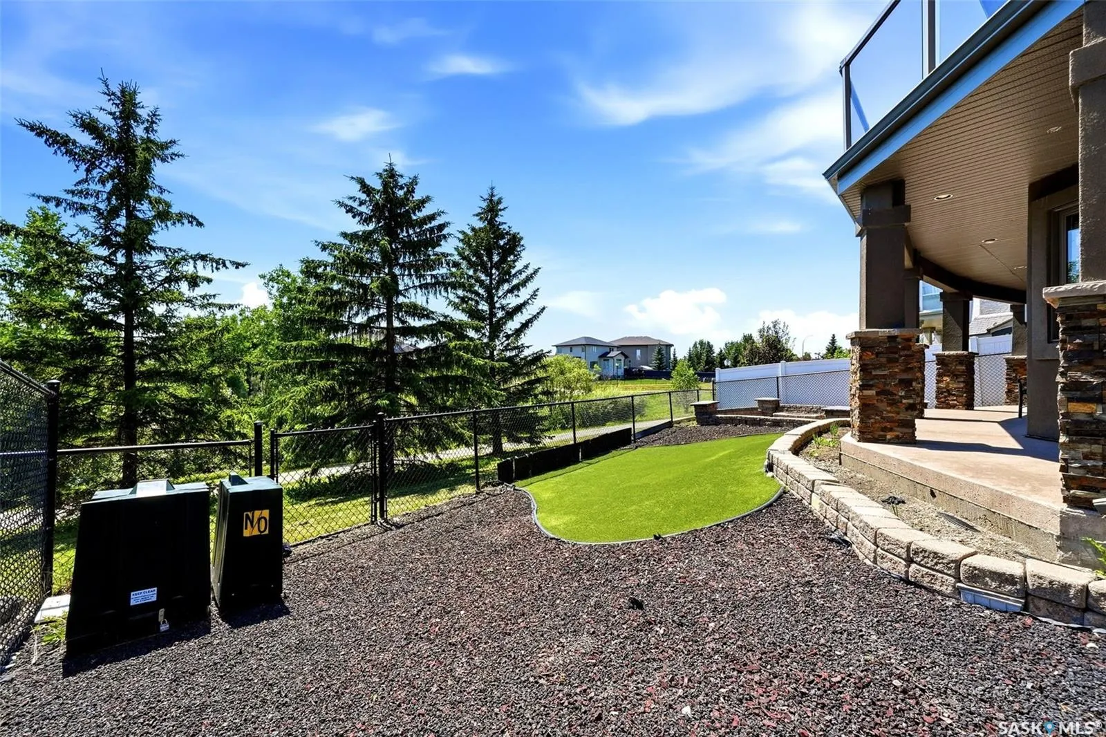 2423 LINNER BAY