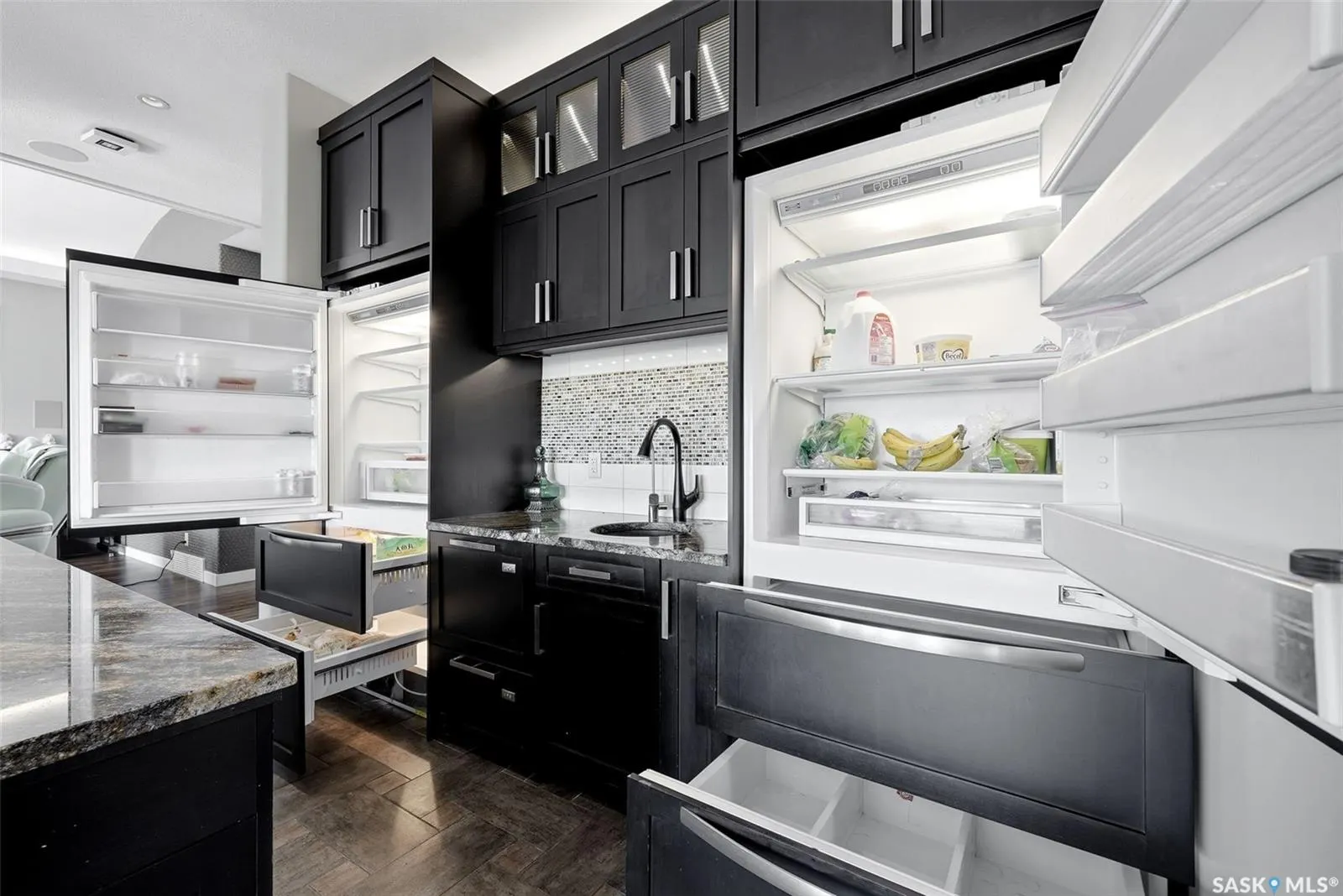 2423 LINNER BAY