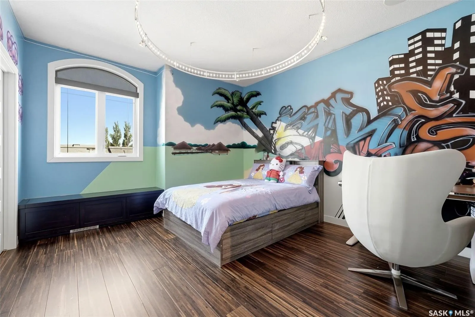 2423 LINNER BAY