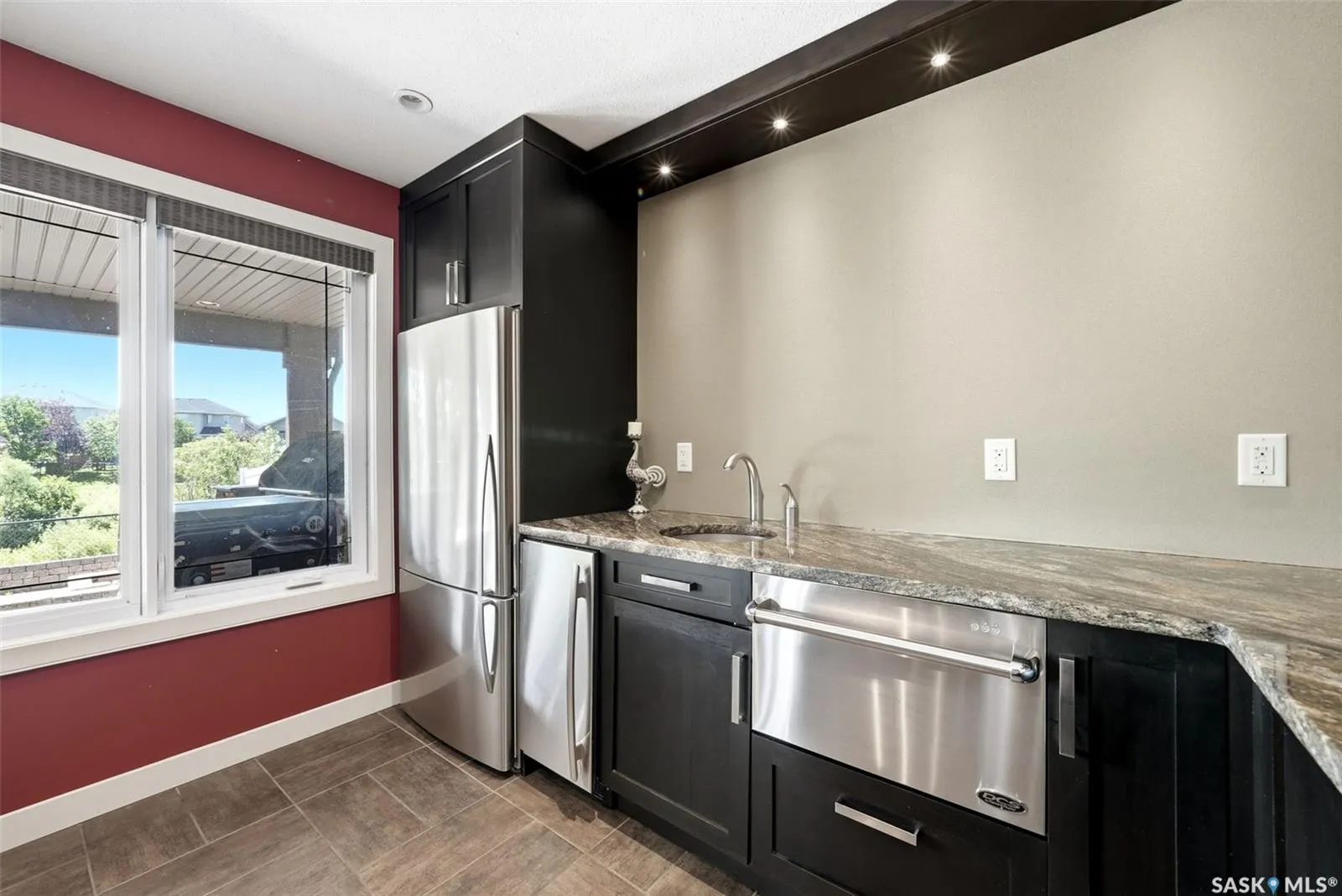 2423 LINNER BAY