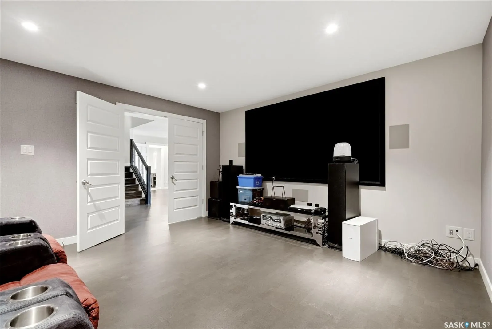 2423 LINNER BAY
