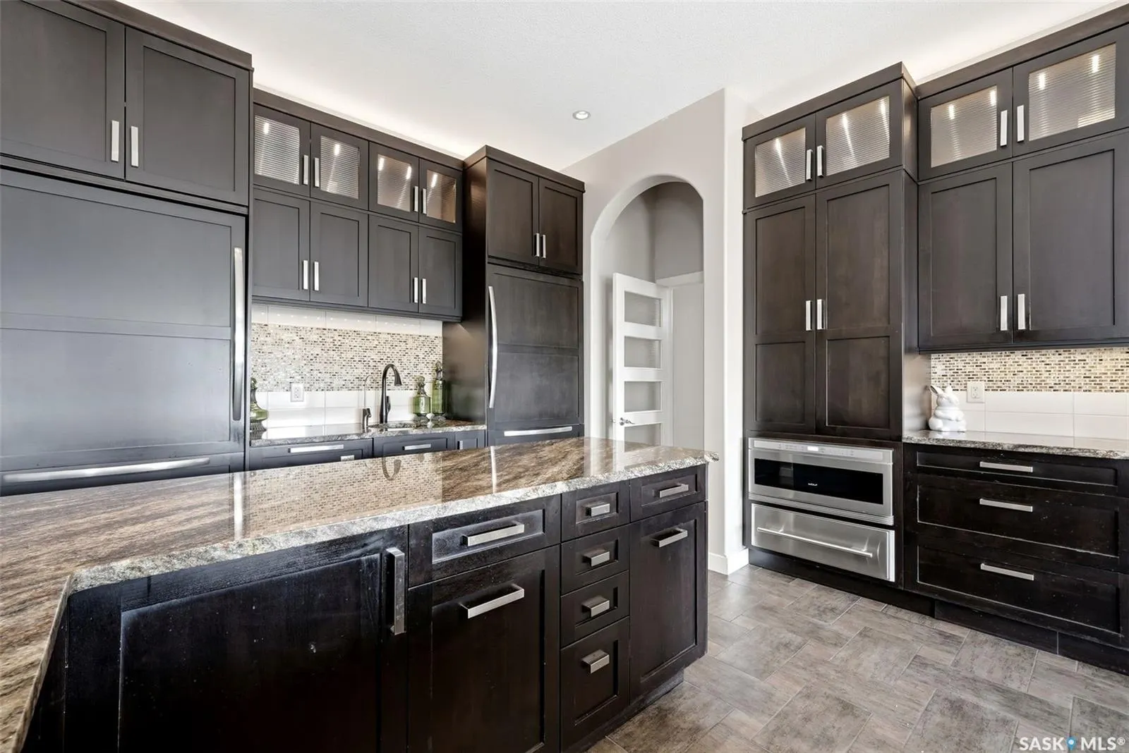 2423 LINNER BAY