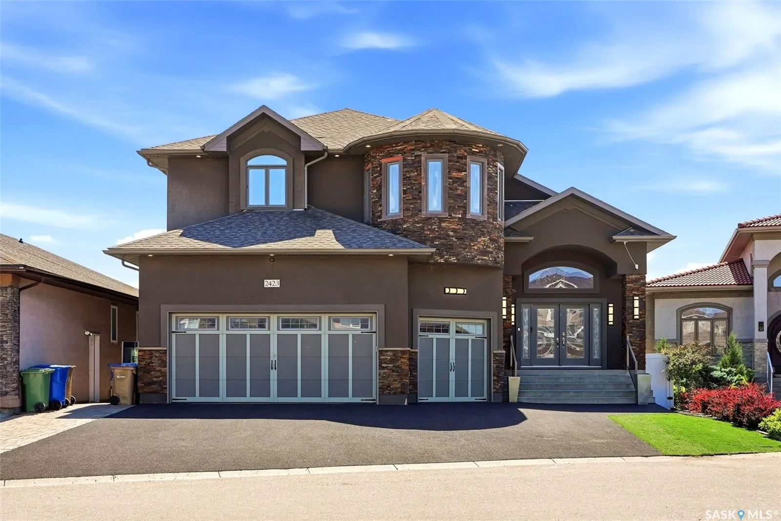 2423 LINNER BAY