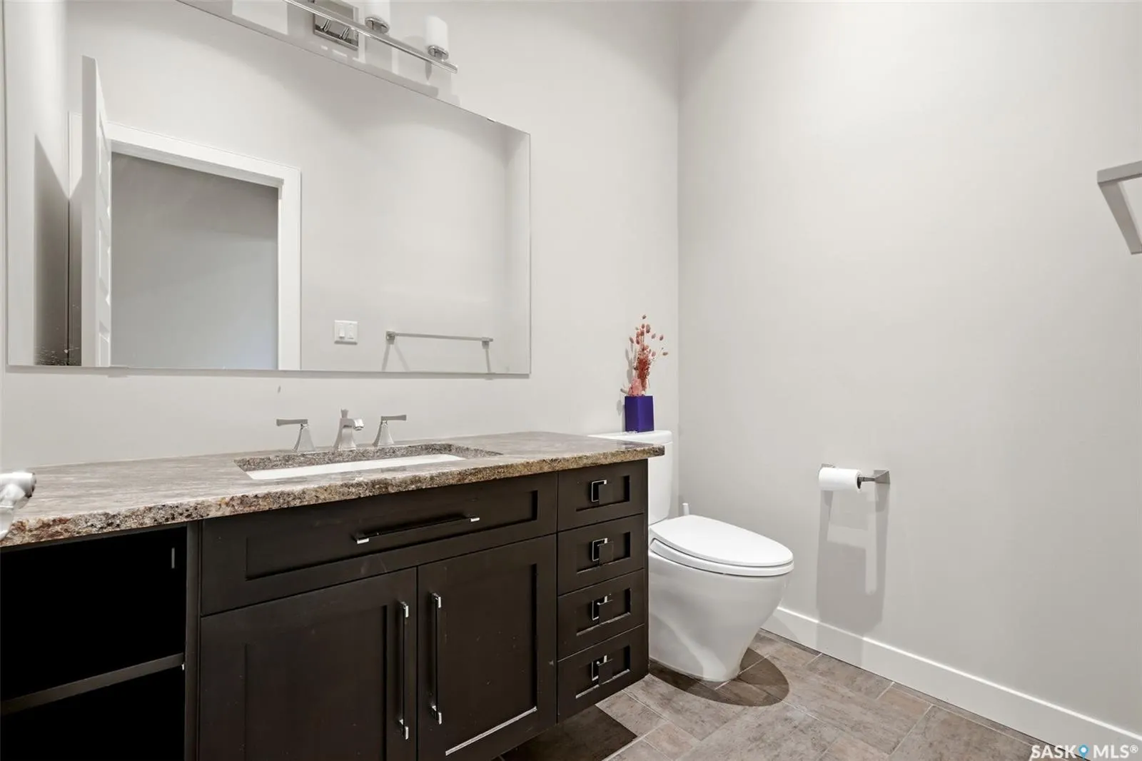 2423 LINNER BAY