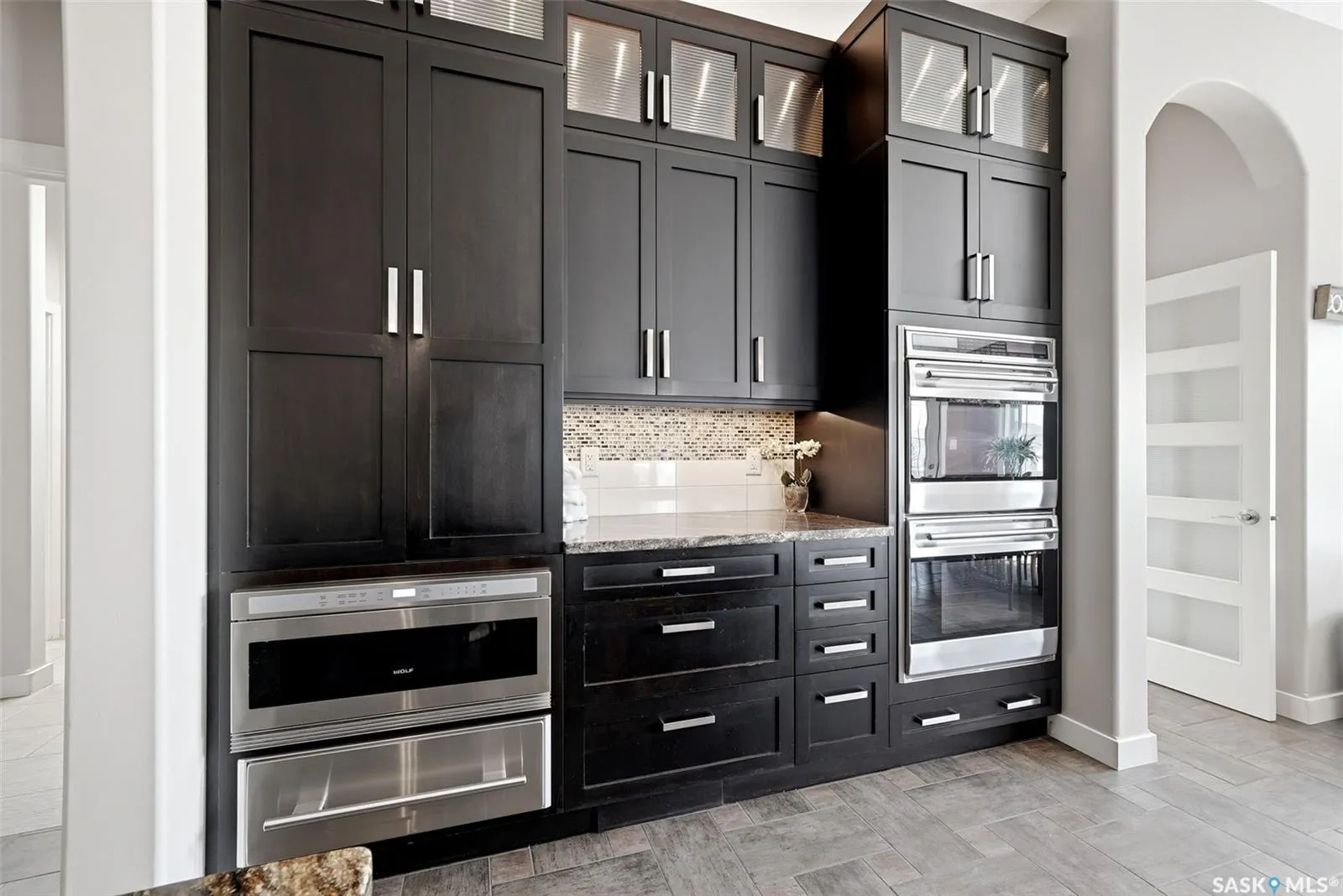 2423 LINNER BAY