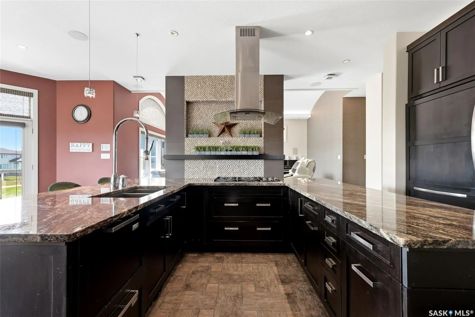 2423 LINNER BAY