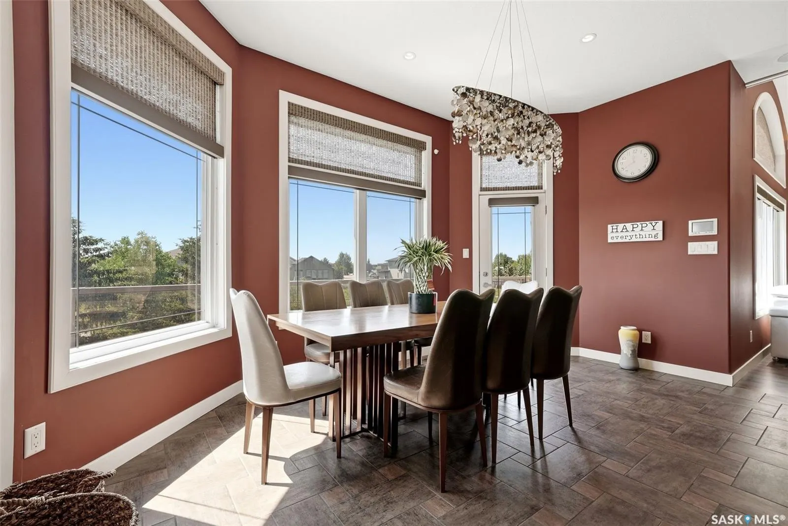 2423 LINNER BAY