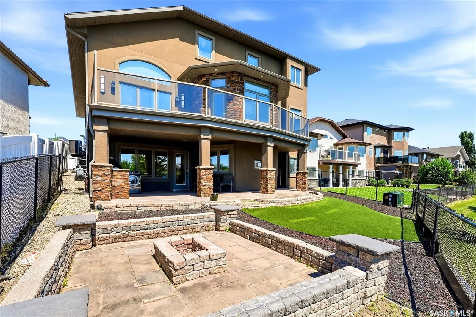 2423 LINNER BAY
