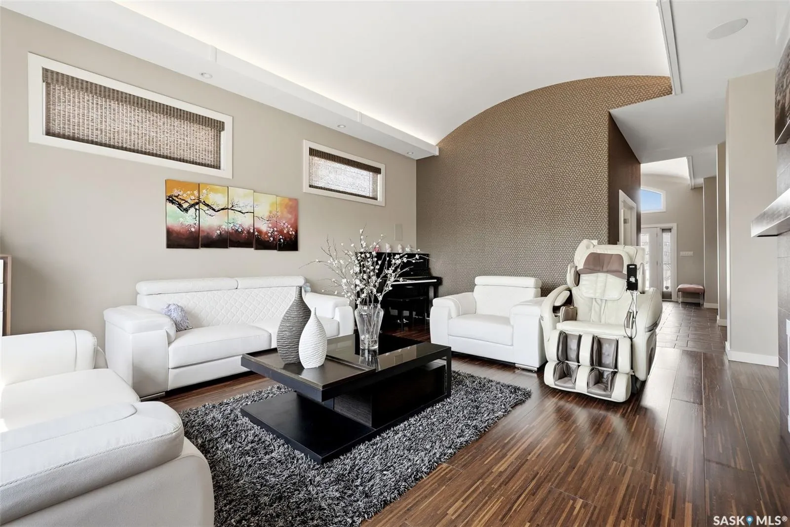 2423 LINNER BAY