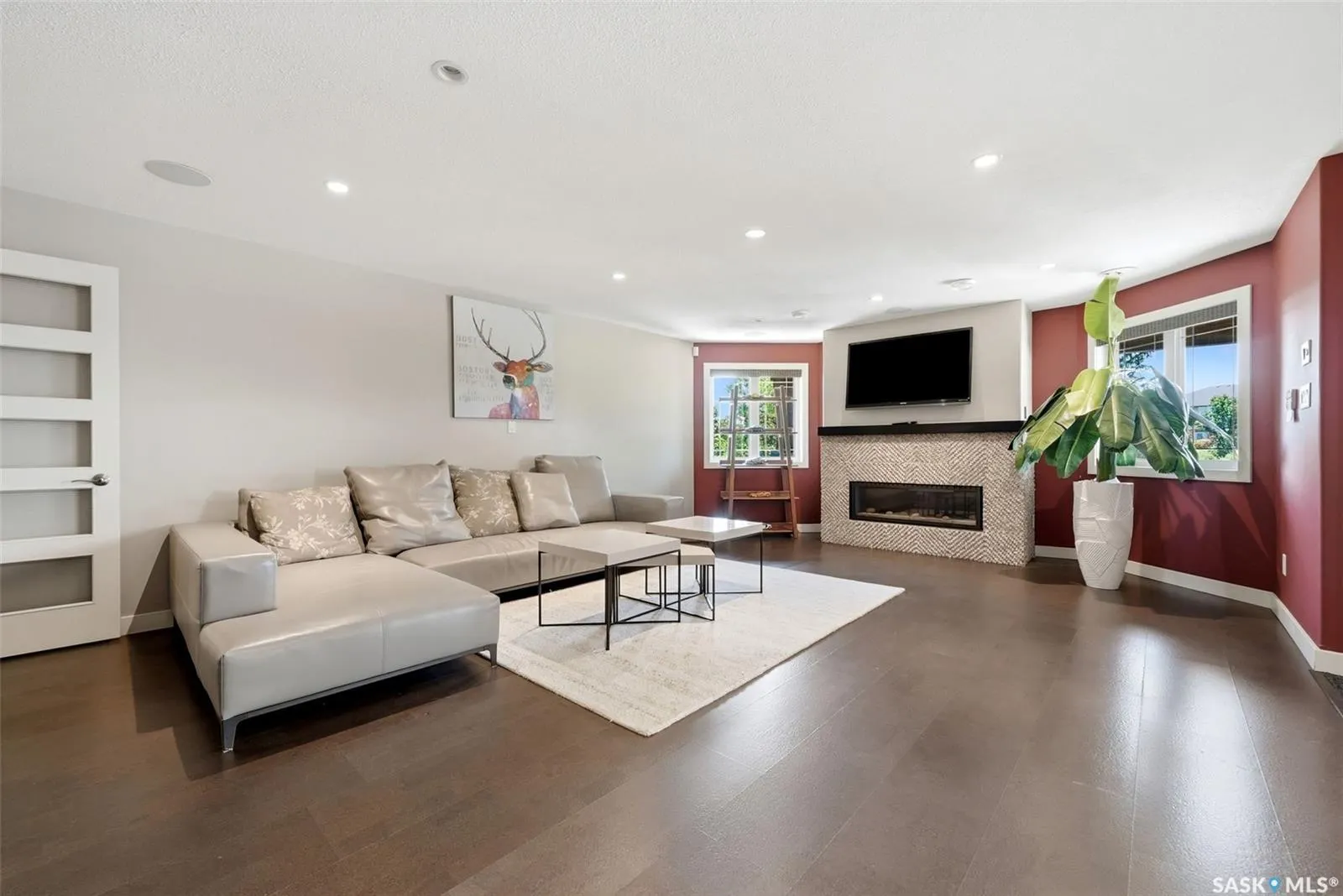 2423 LINNER BAY