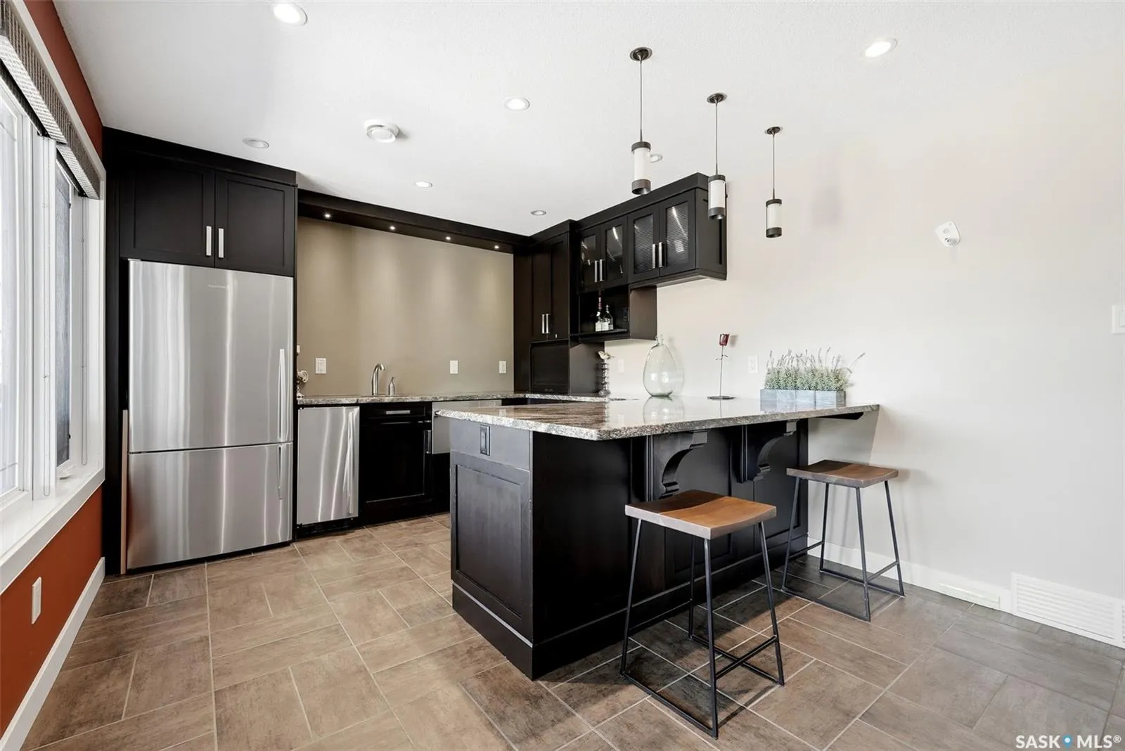 2423 LINNER BAY