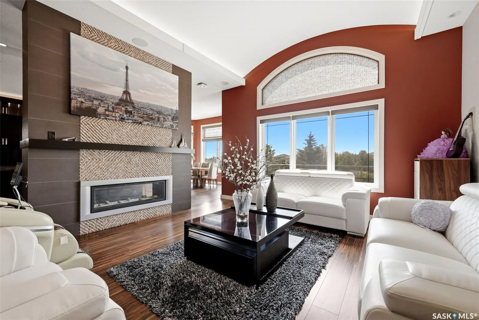 2423 LINNER BAY