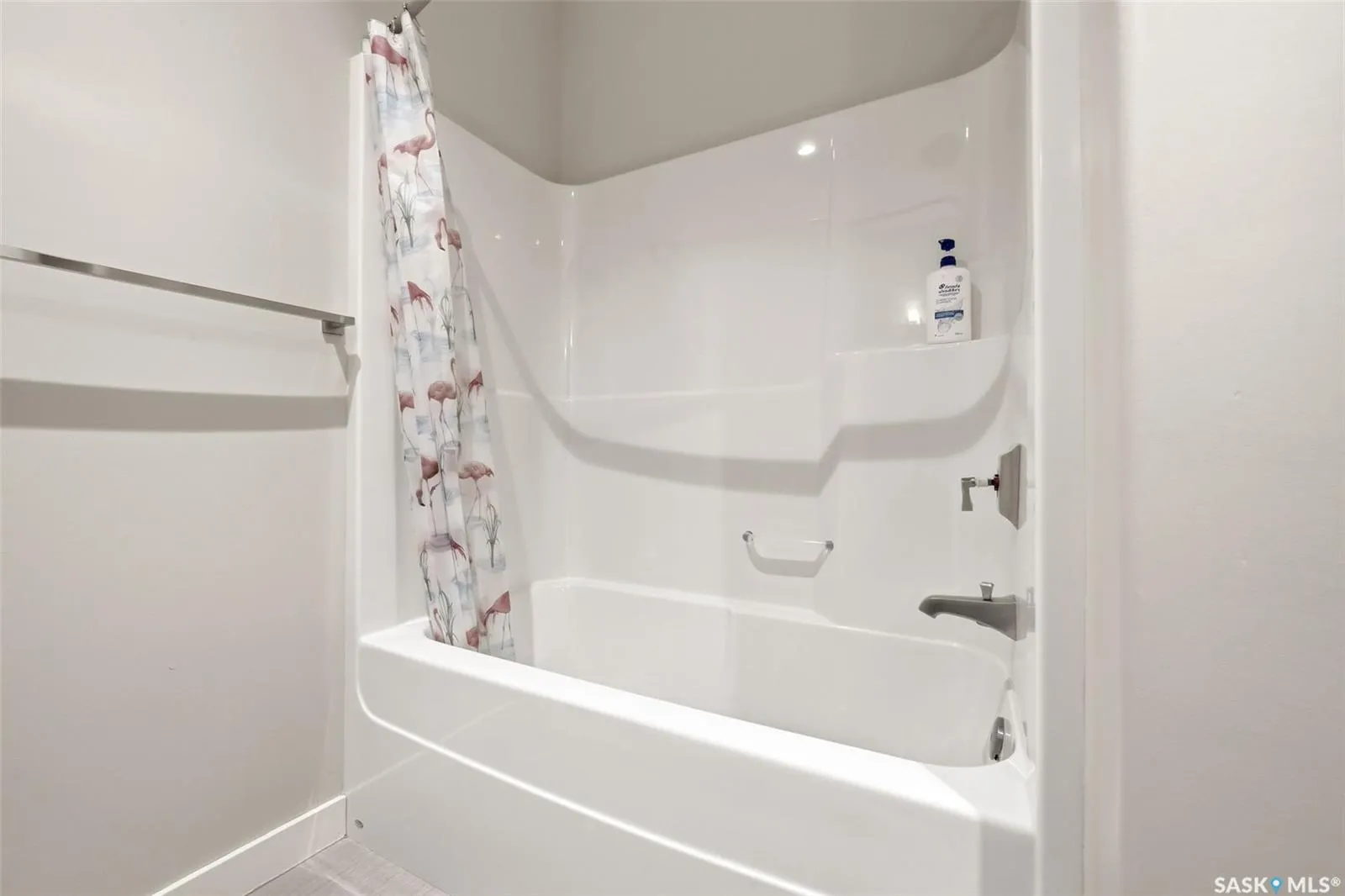 2423 LINNER BAY
