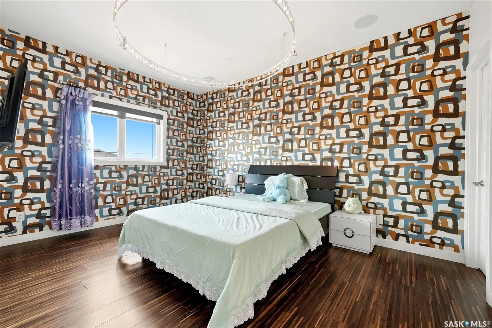 2423 LINNER BAY
