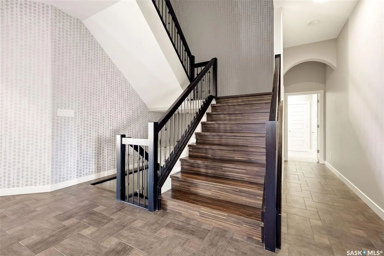 2423 LINNER BAY