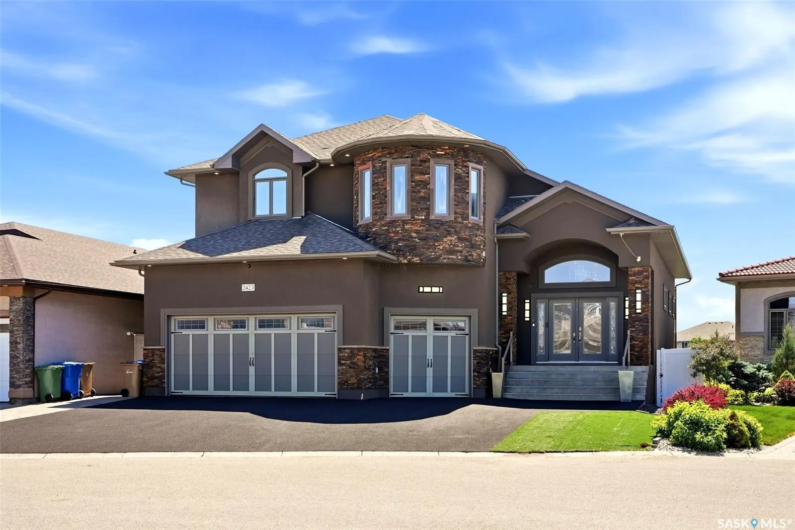 2423 LINNER BAY